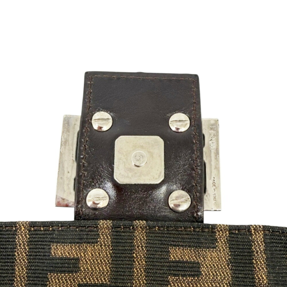 FENDI Bag - Picture 12 of 16